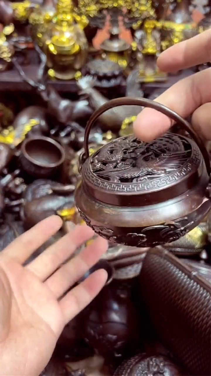 1案台摆件 物品摆件