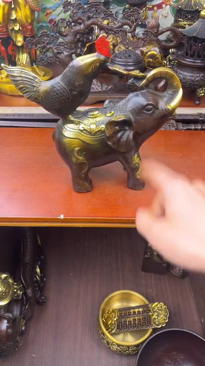 古韵铜铜铜铜铜铜精选链接