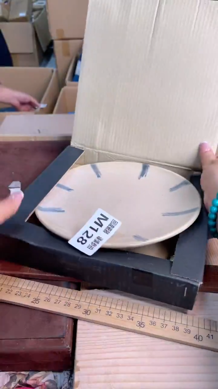 瓷片闪购闪购闪购闪购