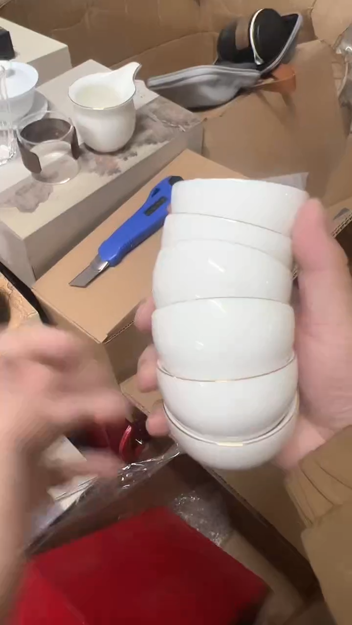 【闪购商品】无运费险略有微瑕介意勿拍