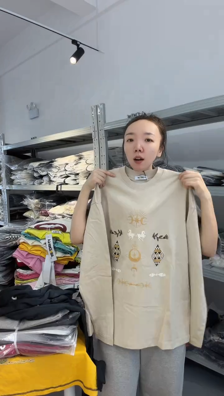 XiaoDan【闪购专属】福福款不退不折腾