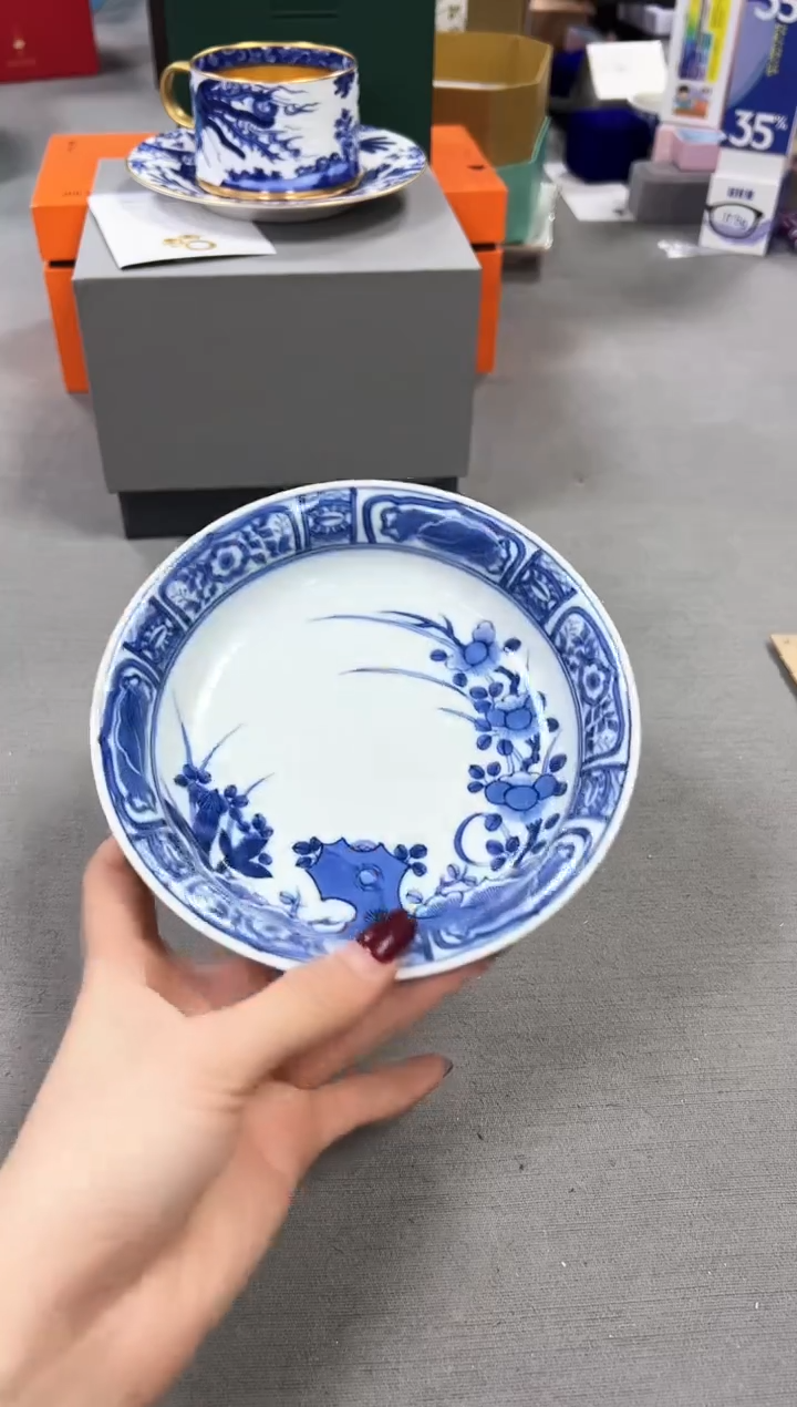 【闪购商品】瓷片新号起号不计成本漏，点菜优先上车