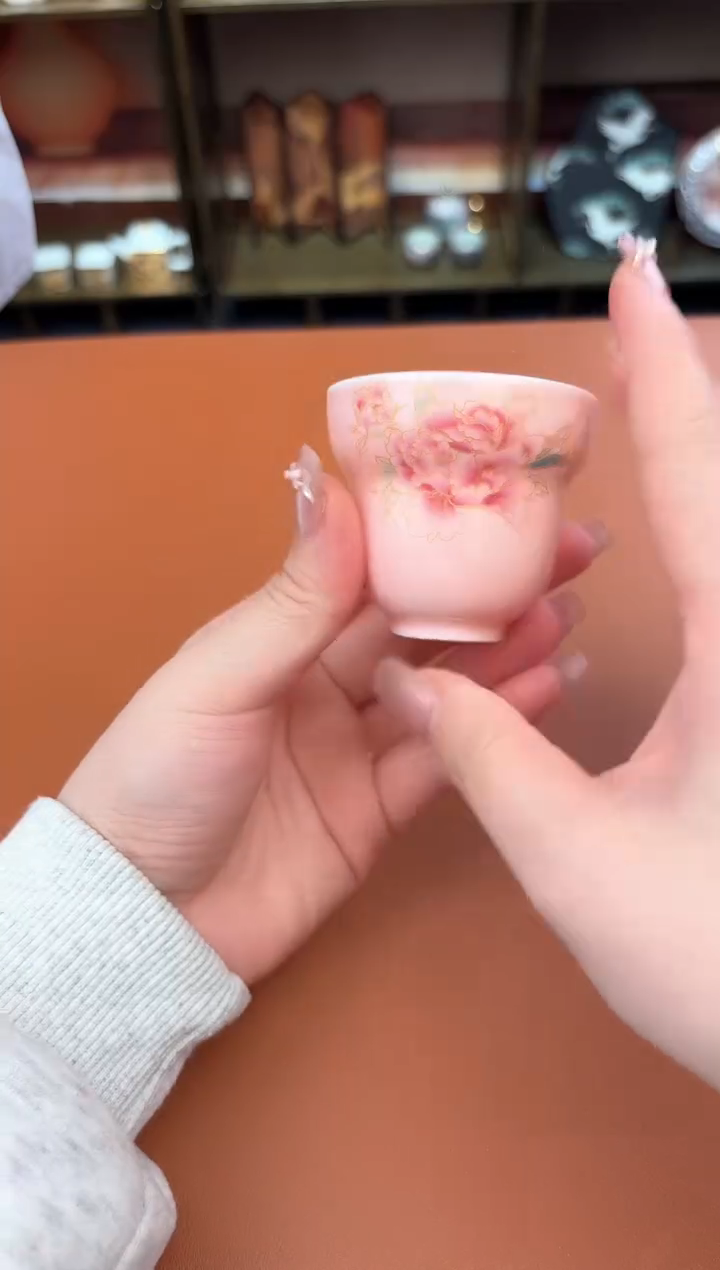 【闪购商品】@@@@@@@@@@@@@@@@@@