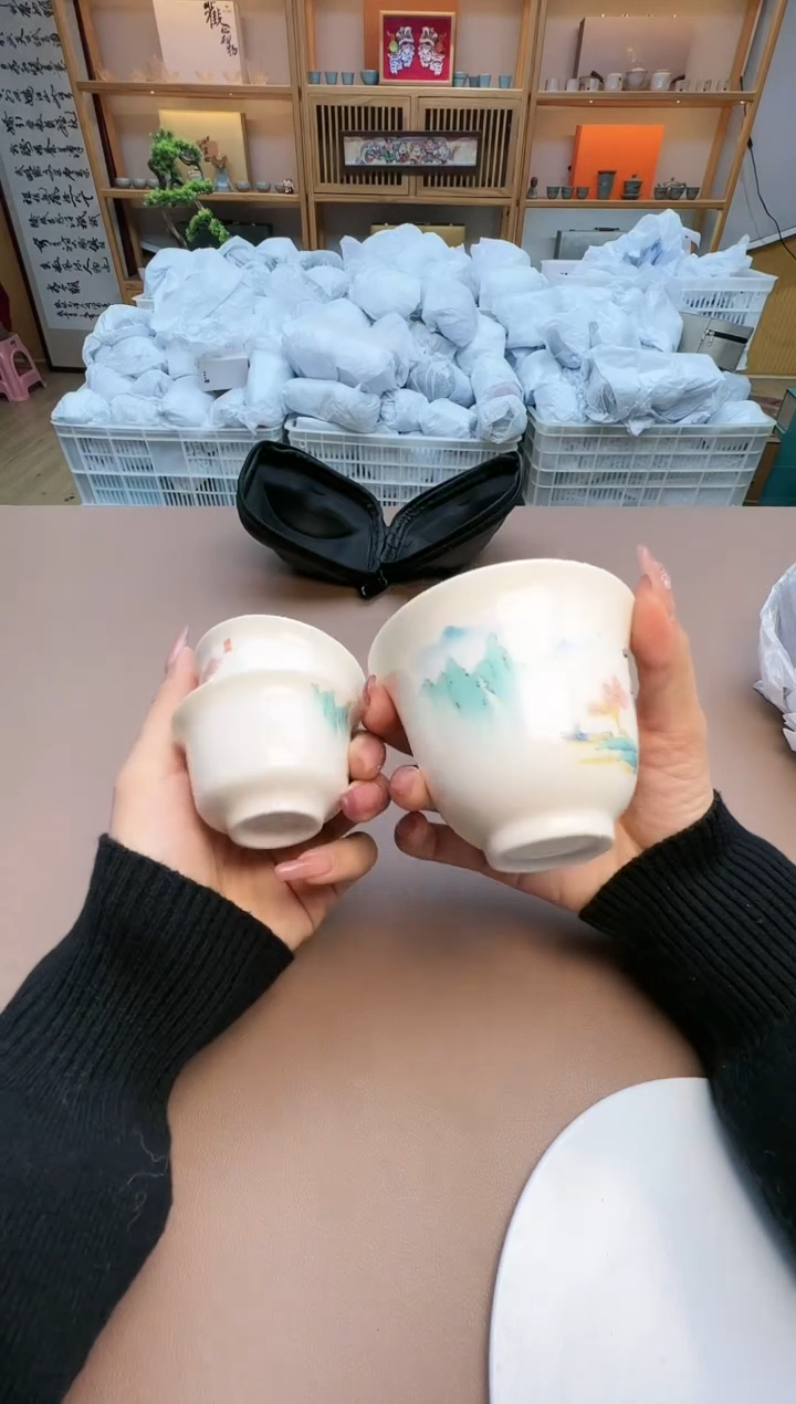 【闪购商品】瓷制品S1111111111111