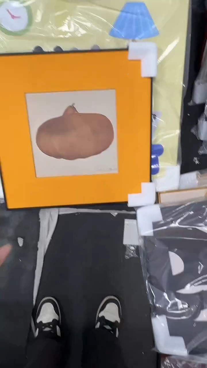 仓库清货  默认瑕疵