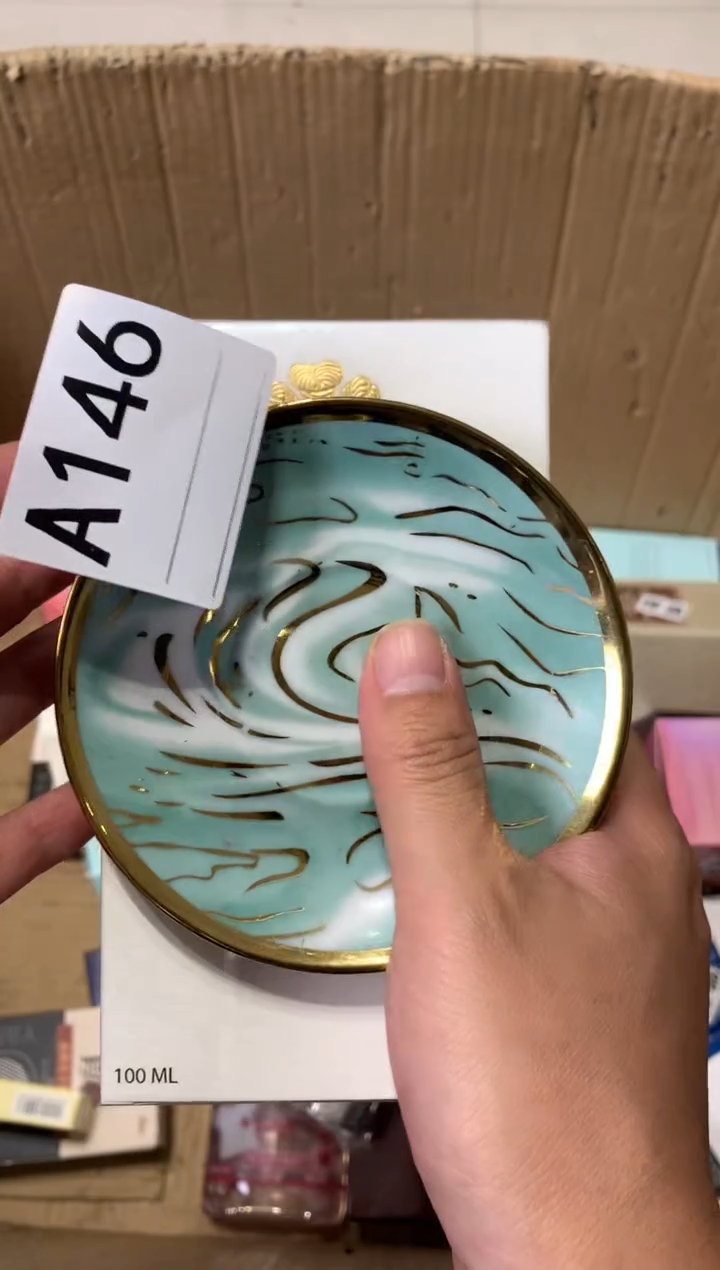 月****娘瓷器瓷器瓷器瓷器