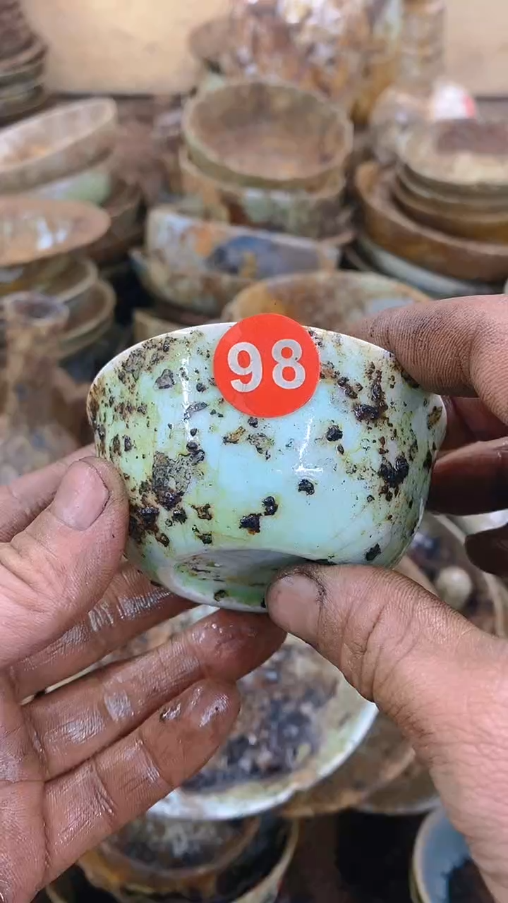 【闪购商品】瓷片瓷器瓷器瓷器瓷器