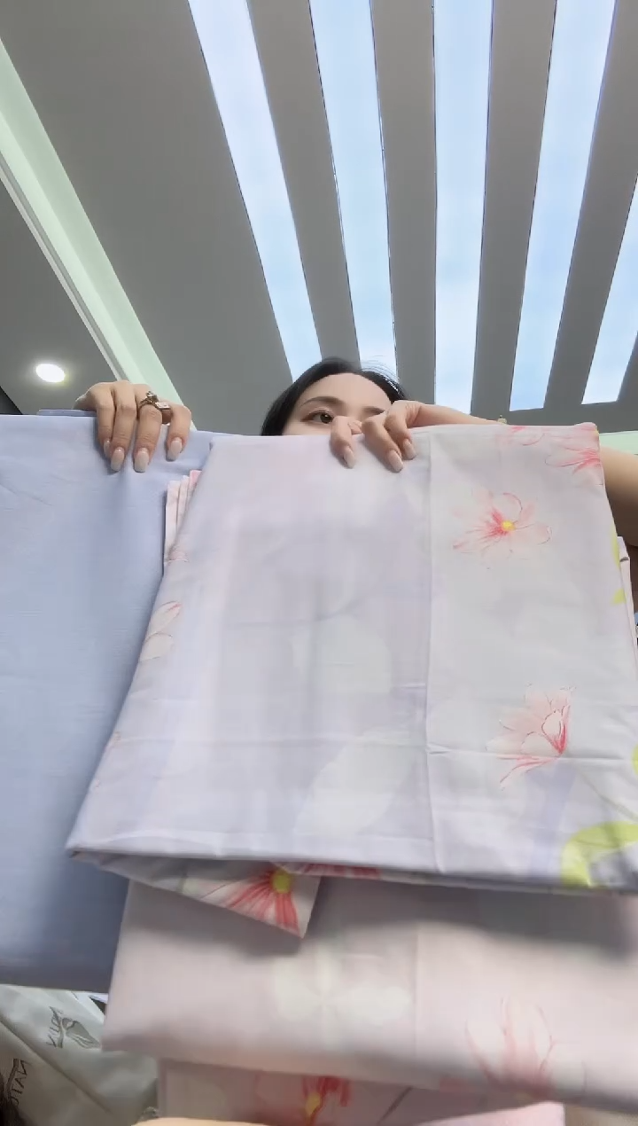 【闪购商品】陶-三件套-1.5m*2m-乐瑶-1630