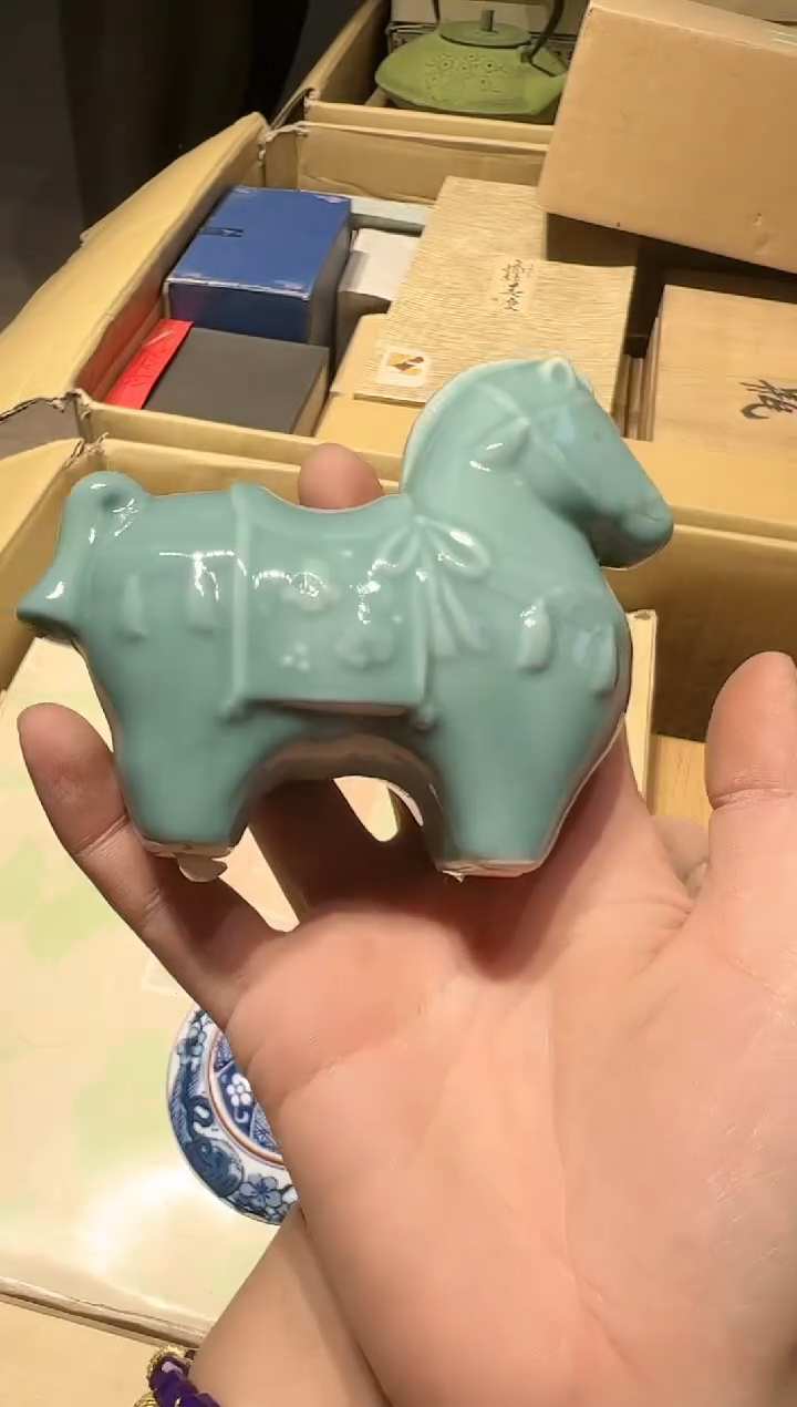 【闪购商品】瓷片好好好好好好好好好好好好