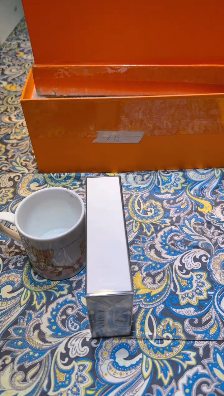 【闪购商品】瓷片111111111111111