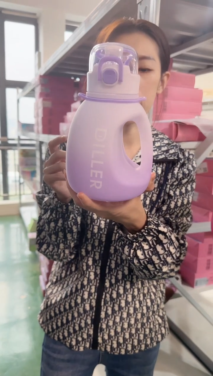 【闪购商品】瓷H118------------