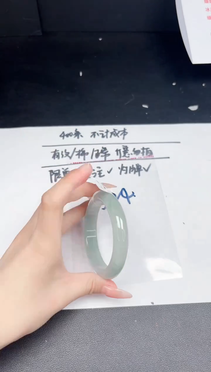 所见即所得拍啥是啥324-57.3