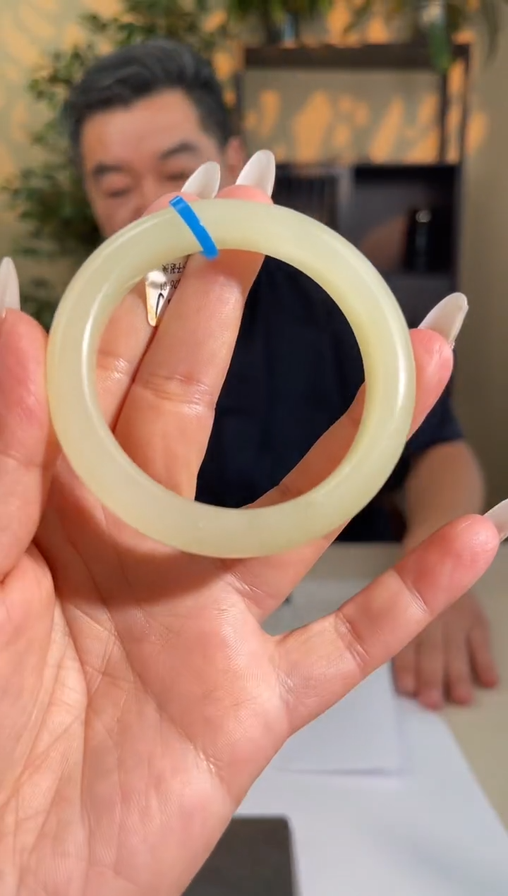 定制和田玉多样性拍一发一230178