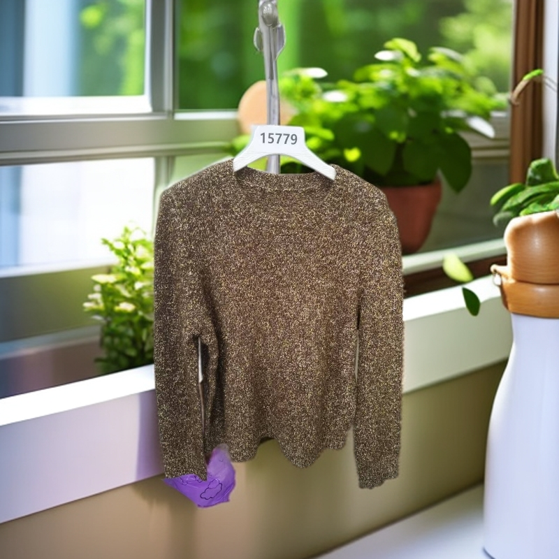 时尚女装【15779】贰