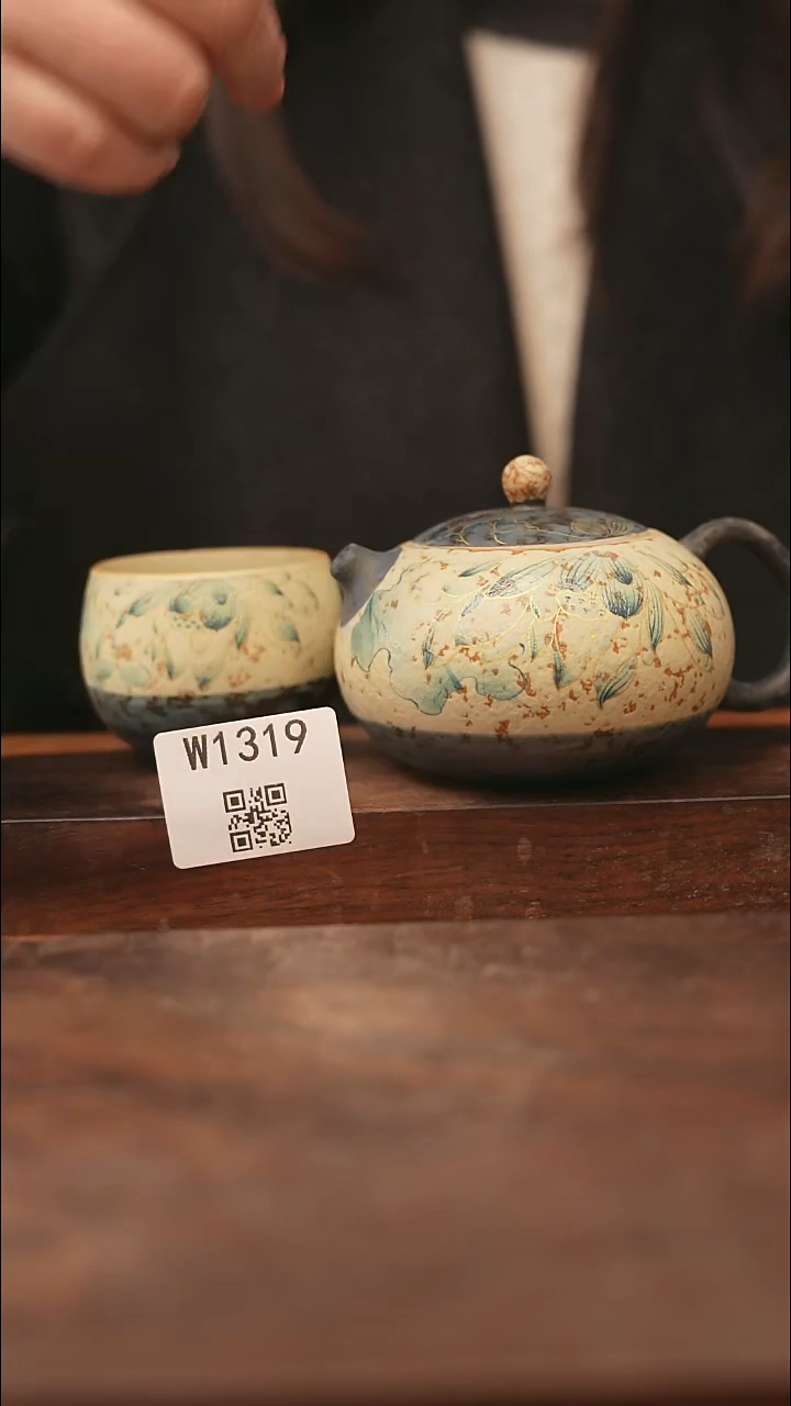 【经典福利】/杯子@@W1319