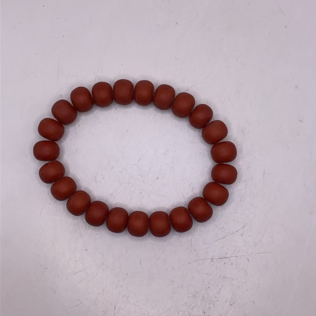 手链 YY48【臻源饰品】精品时尚百搭气质款手串（多样性发其一）