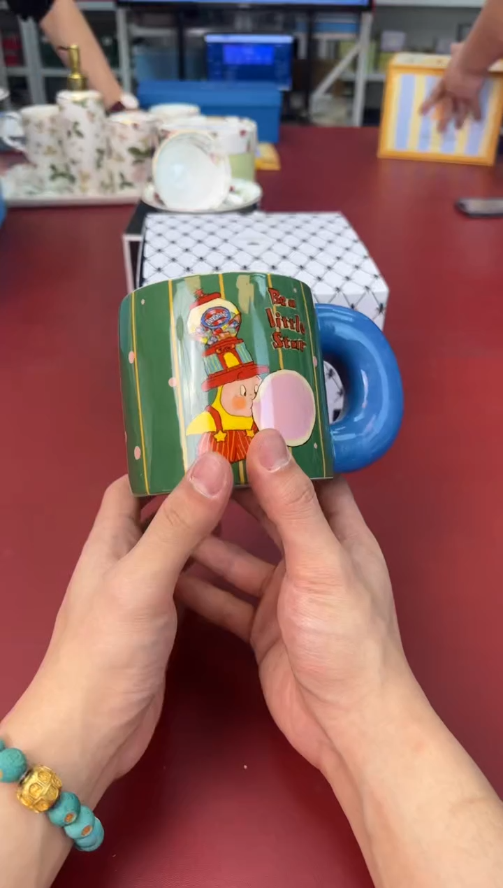 【闪购商品】瓷片新号开播全场漏@@22P41