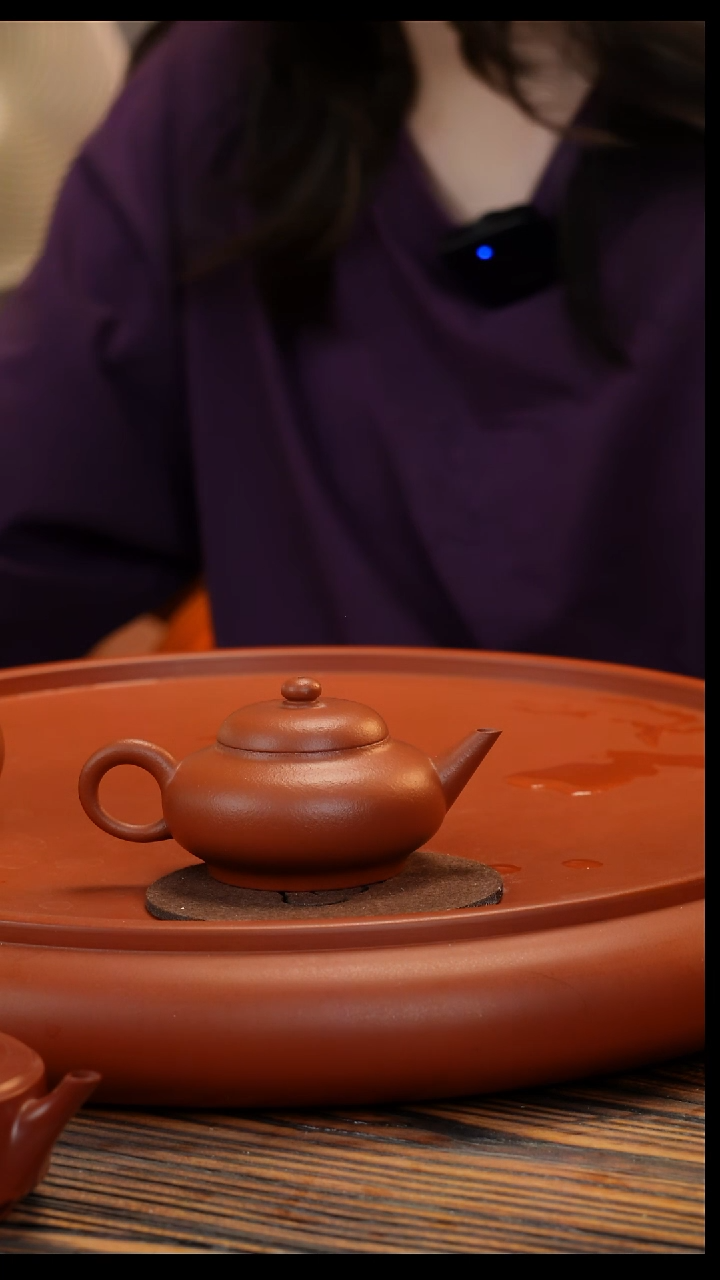 茶壶紫砂与****舟潮州潮州潮州潮州