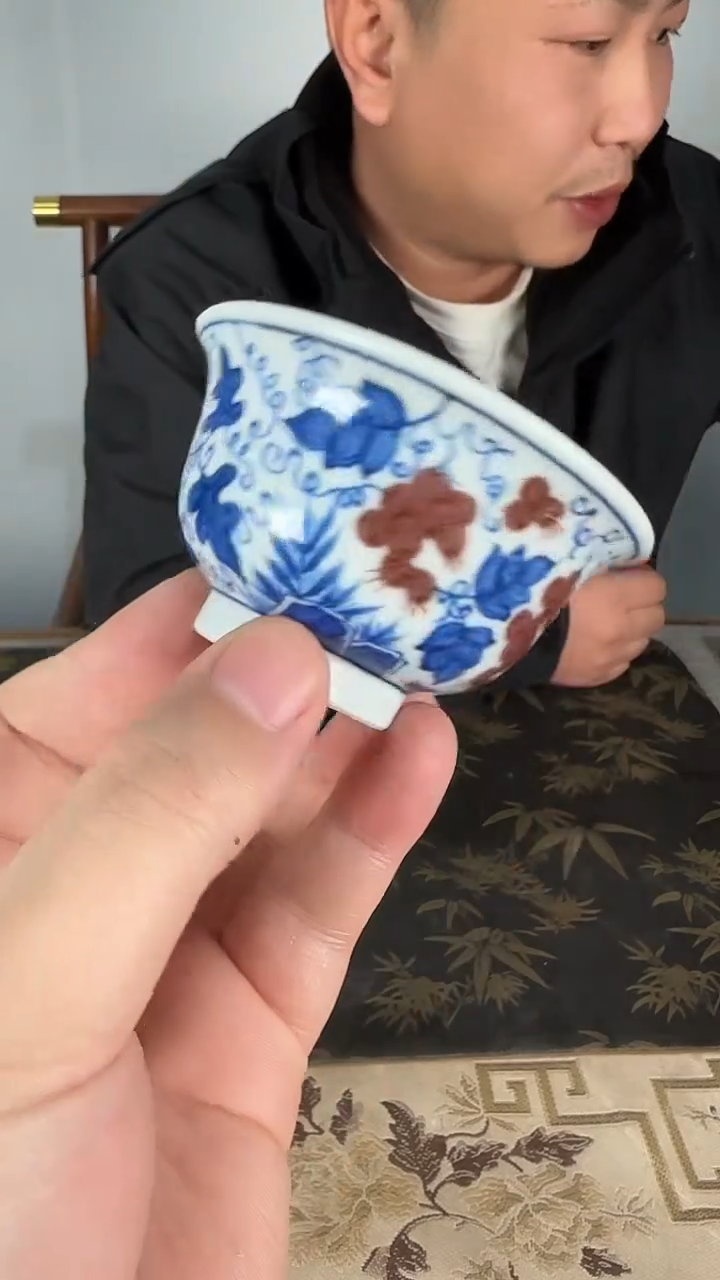 福利福利福利福利