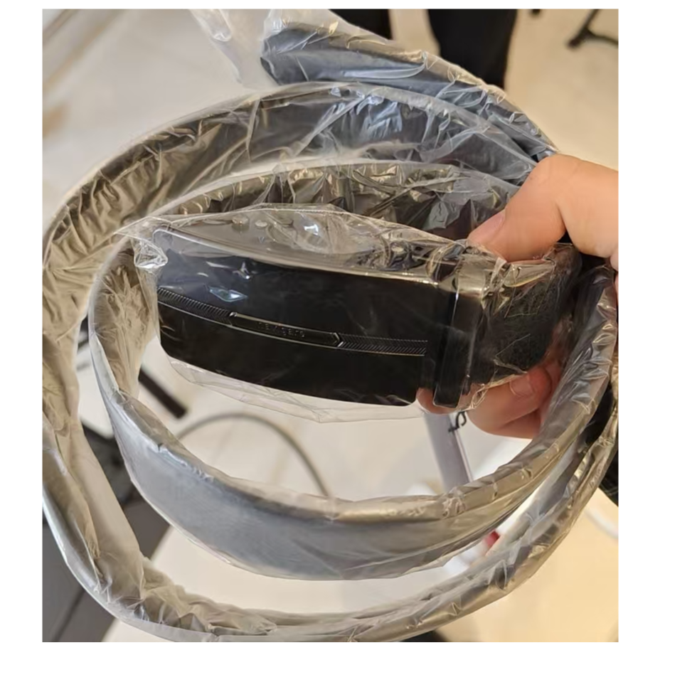 25男士休闲款式皮带1339302801