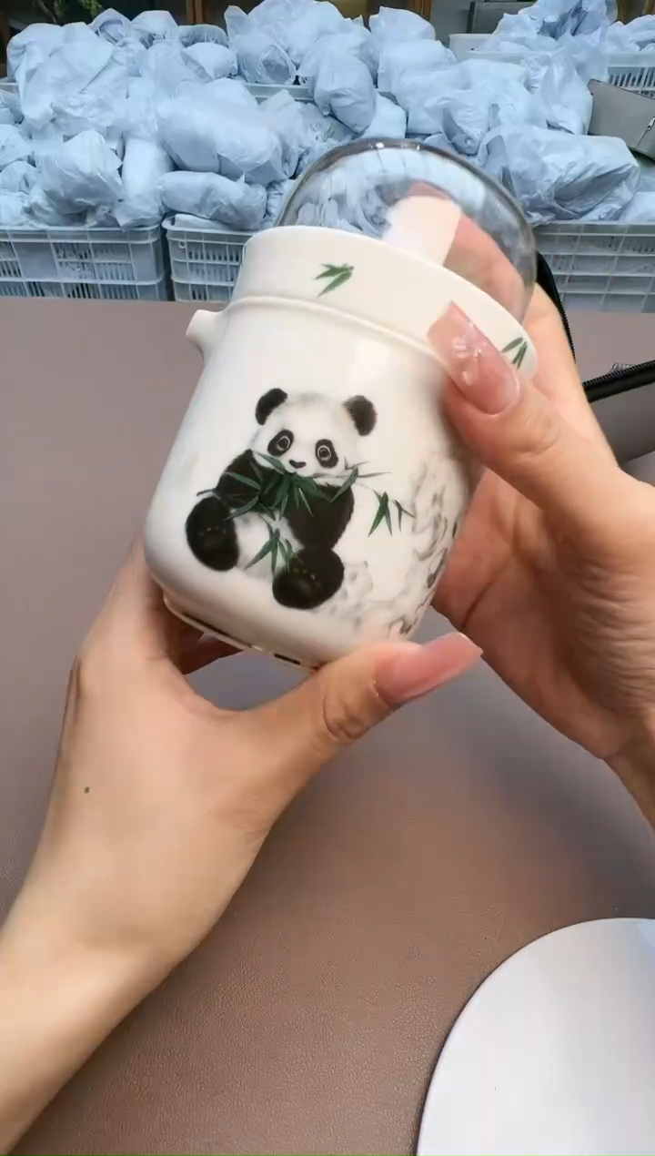 【闪购商品】瓷制品S1111111111111