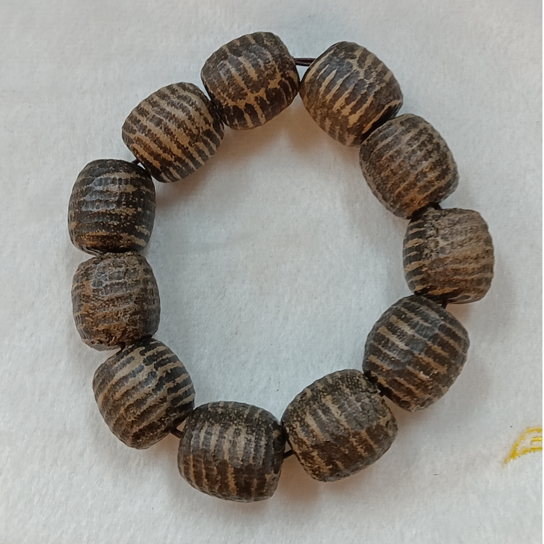 (刘氏专属)-YNCX69-成品手串-多样性发货其一