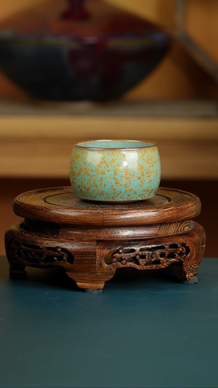 摆件0000000000000001