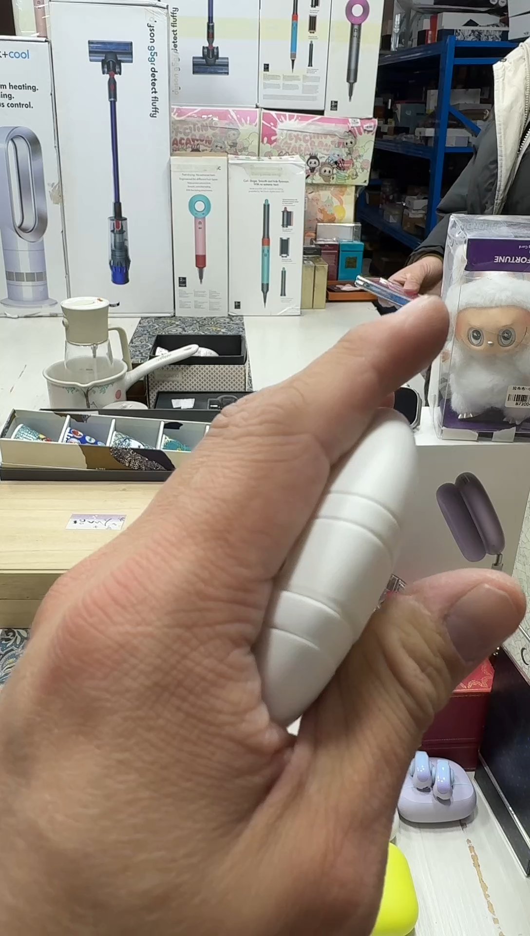 瓷片11111111111@@1