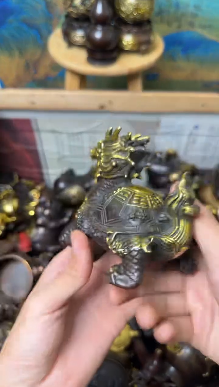 烽云恩专属精选链接