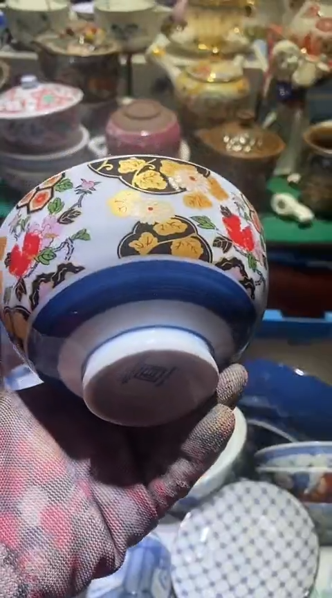 【闪购商品】瓷片11111111111111111