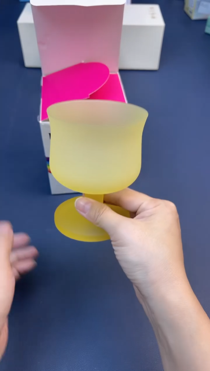 【闪购商品】瓷片新春福利场 快来捡漏@@5S16