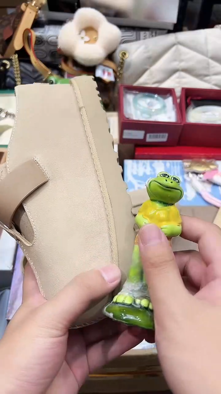 瓷片38.全球寻宝高端瓷儿@@