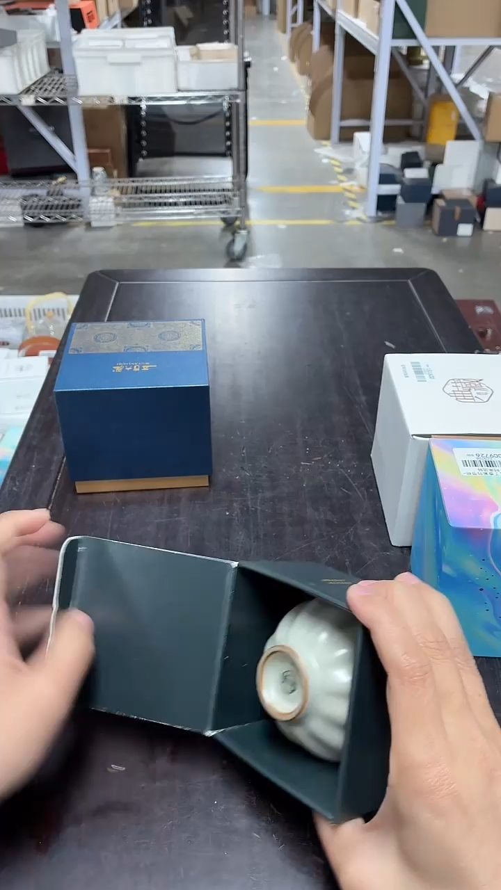 闪购商品闪购商品@@CC3191