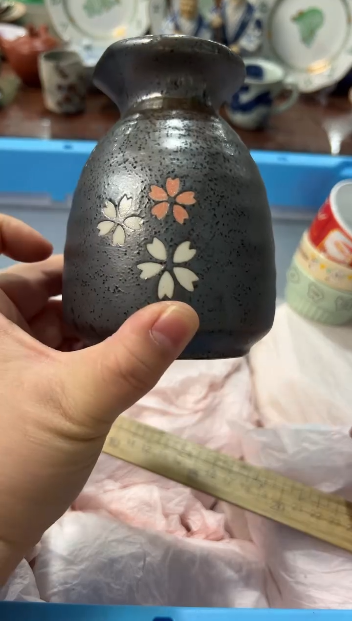 瓷片崇*编码：欢迎惠顾，感谢支持4784