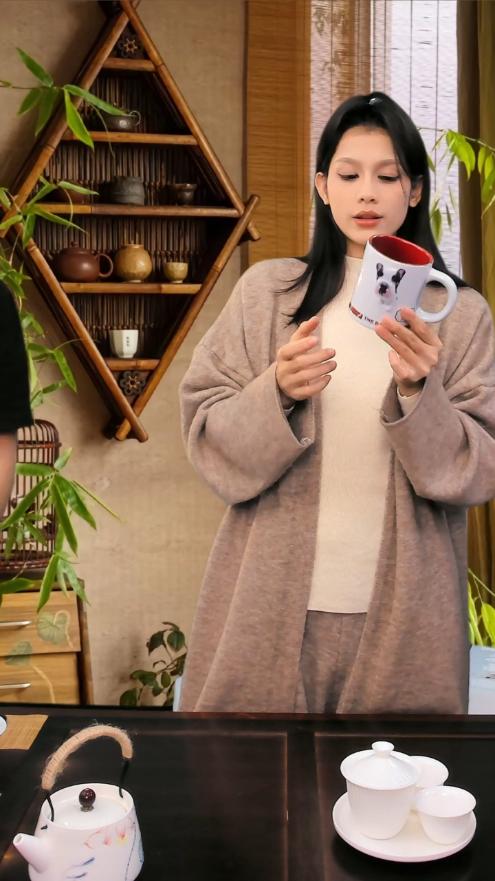 【闪购商品】清仓茶具看编码发货
