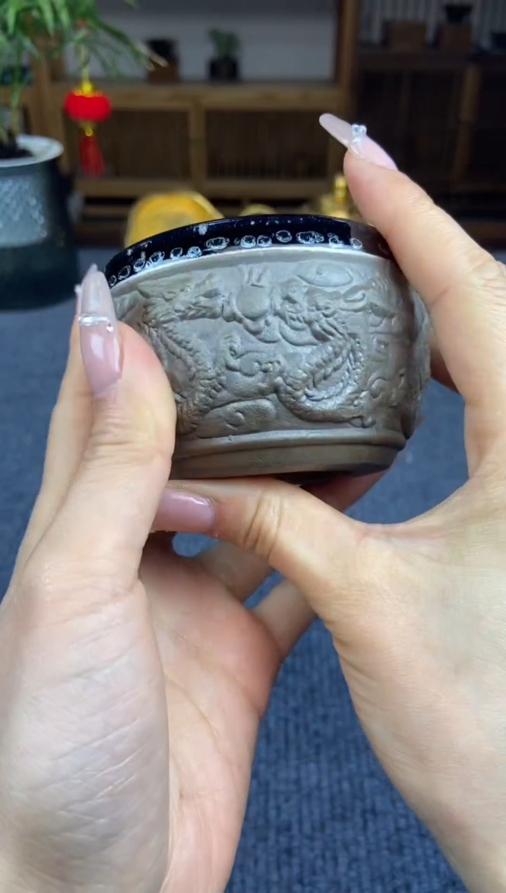 【闪购商品】高端茶器粉丝福利清仓