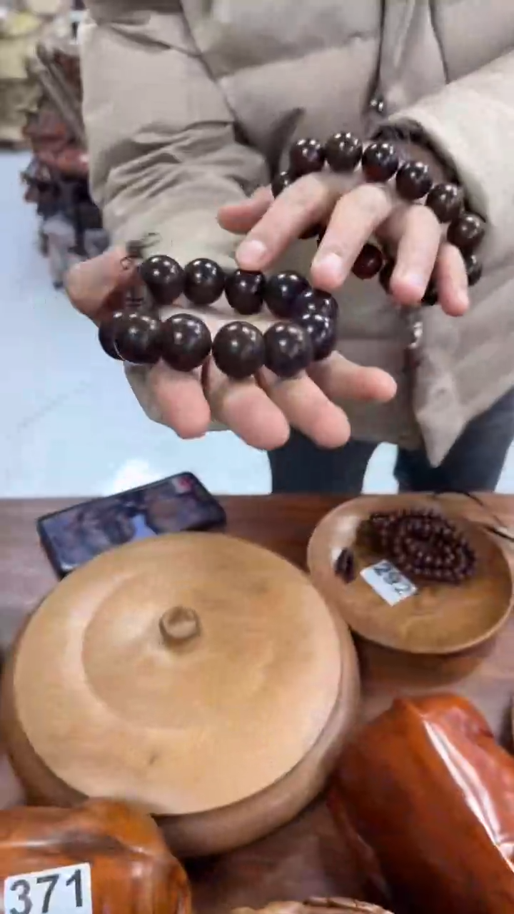 花梨木类工艺品88888888