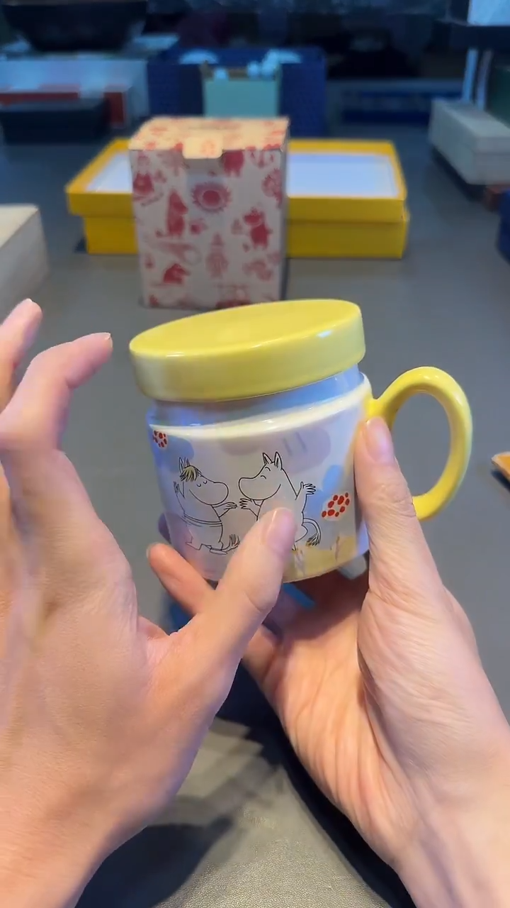 小新全球仓小新全球仓小新全球仓