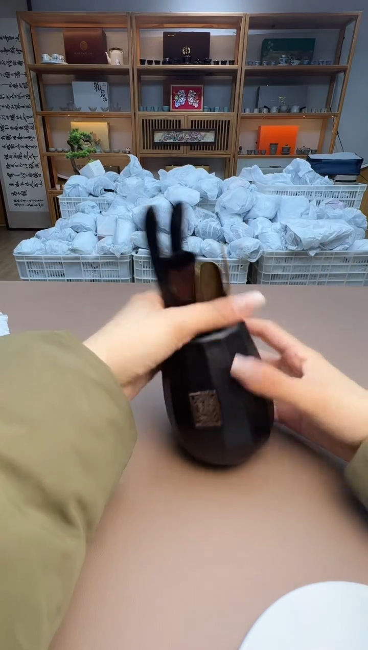 【闪购商品】瓷制品S1111111111111