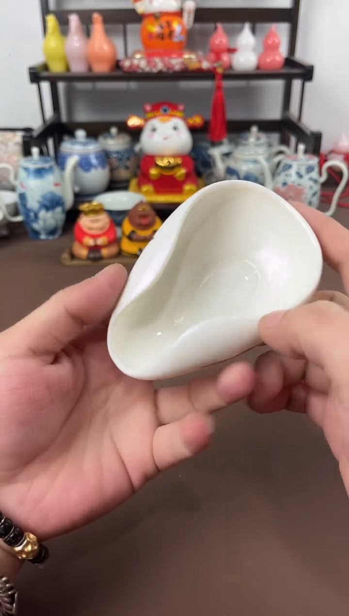 瓷片陶瓷库存清仓福利！