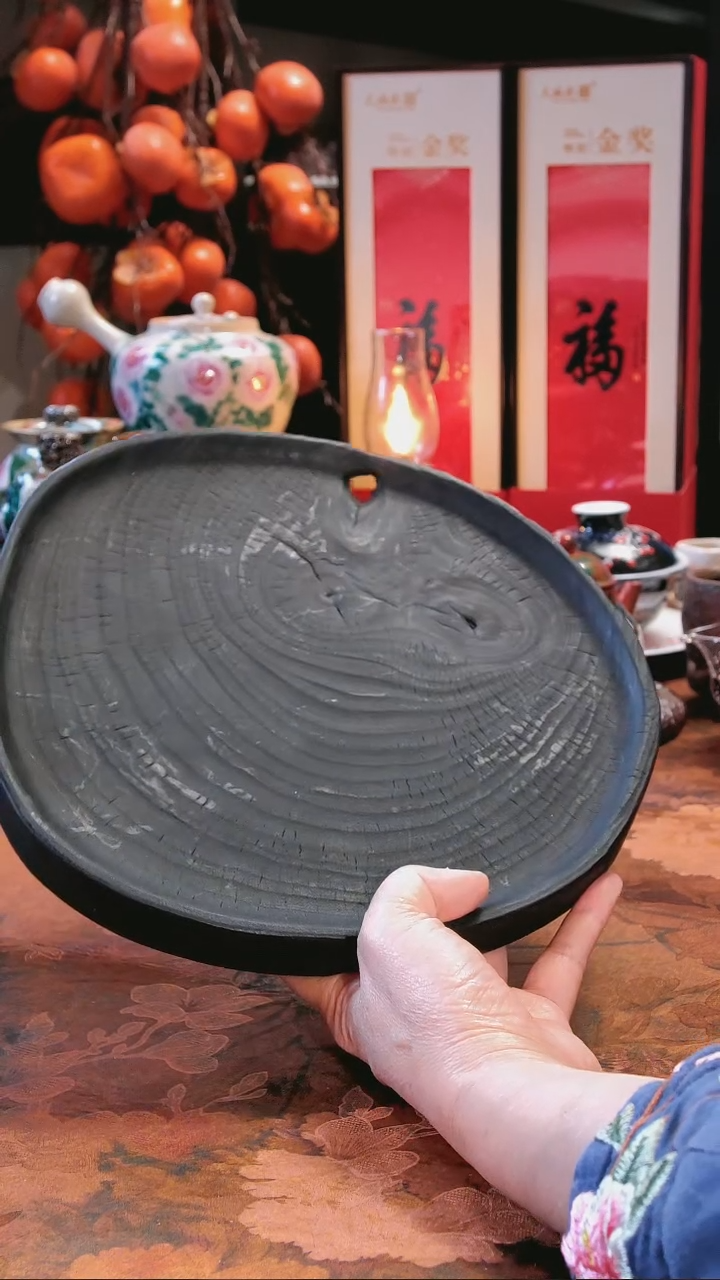 【闪购商品】茶盘’‘’‘’‘’‘