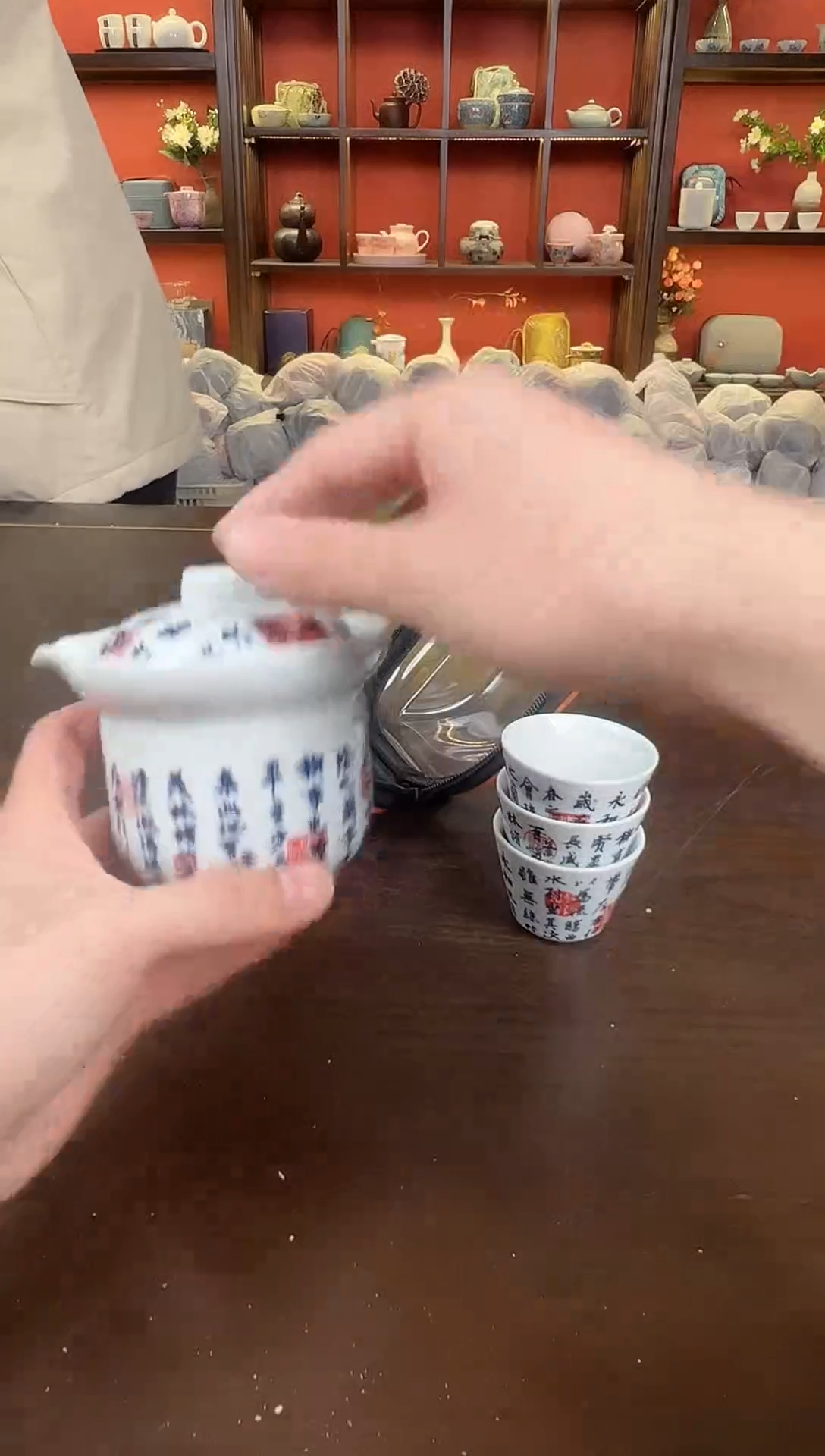 【闪购商品】书法111111111111111