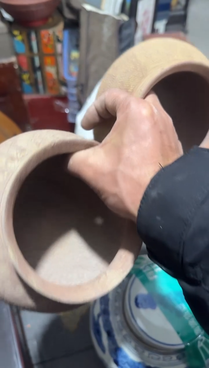 茶盏直播闪购改价链接