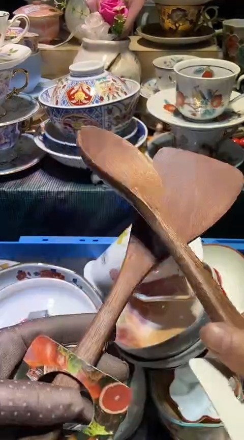 瓷片1111111111111@@1
