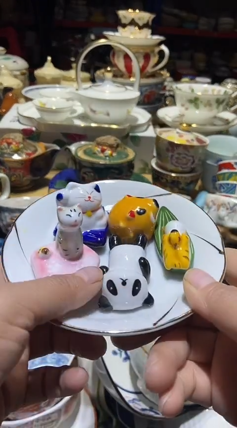 瓷片111111111111@@1