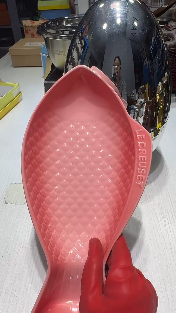 瓷片11111111@@1