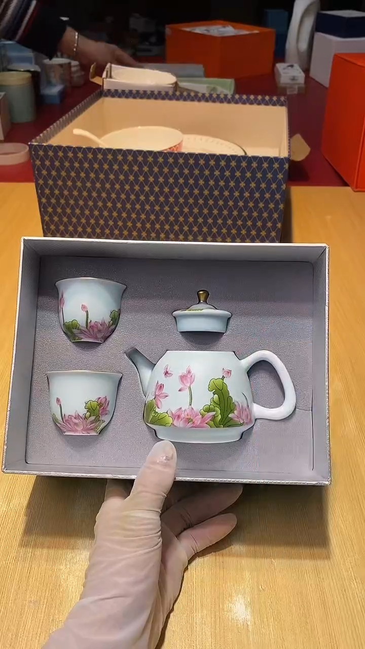 瓷片111111111111@@1