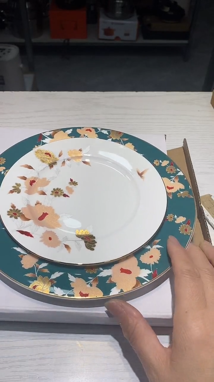 瓷片生活的本意就是开心@@1
