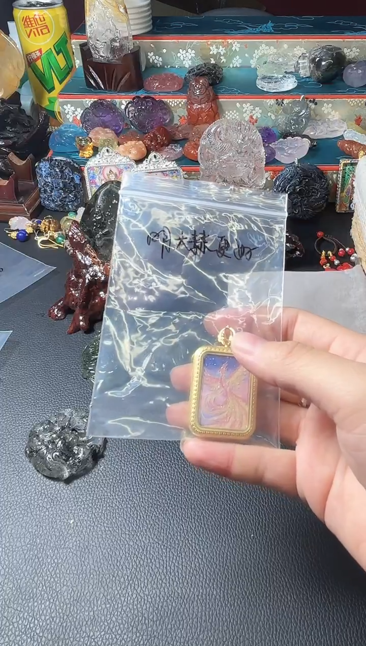 非金属无纯铜锡合金?****好时尚精美卡卡