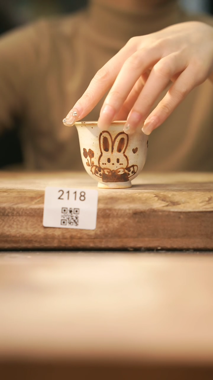 【闪购商品】【落单孤品】福利/杯子@@2118